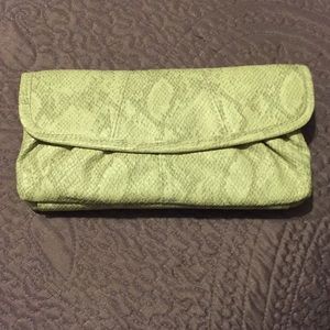 Miche wallet